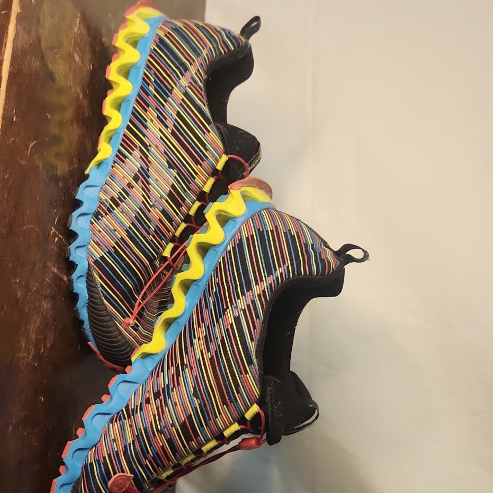 REEBOK ZIGTECH
